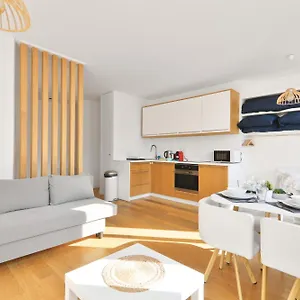  Appartement Quartier Saint Michel Notre Dame Free Netflix