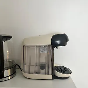  Appartement Parisien Au Coeur Du 15e Arrondissement