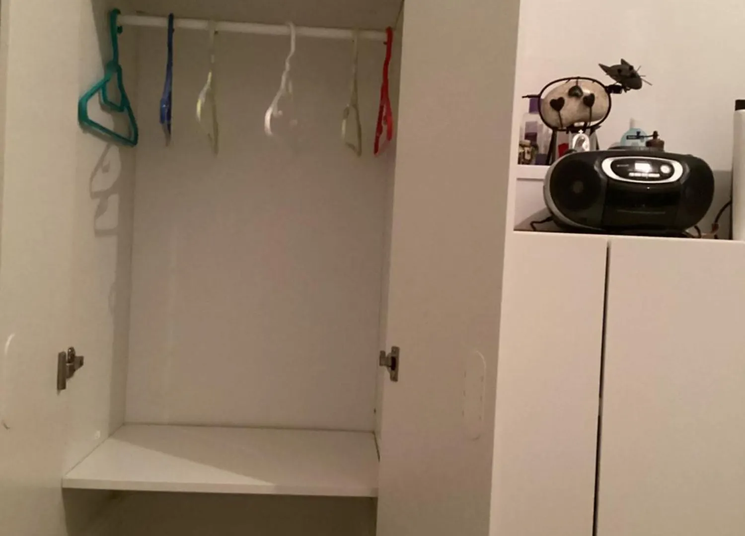 Accommodatie bij particulieren Chambre Chez Le Habitant 282 Rue Lecourbe 75015 Parijs Frankrijk